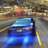 CarTrafficracer