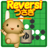 Reversi