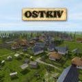 Ostriv