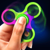 FidgetSpinnerGames