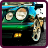 GuessTheCarQuiz2