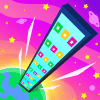 SkyPhone-TheGame