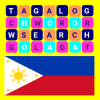 TagalogWordSearch