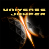 UniverseJumper