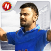 ViratStarCricket-IndiavsAustralia2017