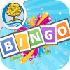 BingobyMichiganLottery