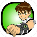 Strategy:BEN10Ultimate3D