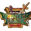 WonderFlick