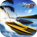 XtremeRacing2-SpeedBoats