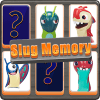 MemorySlugToys