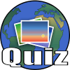 PhotoWorldQuiz