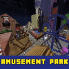 NotchlandAmusementParkMCPE