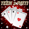 Teen3Patti