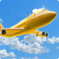 AirportCity:AirlineTycoon