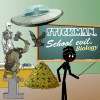 StickmanMentalist:SchoolEvilbiology