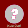 KuisSugi2