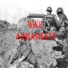 WW2Armaments