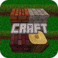 ActiveCraftPocketedition