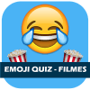 4Emojis1Filme-Brasil