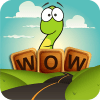 WordWowBigCity:HelpaWorm