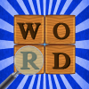 MysteryWordSearch