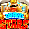 RealBrawlStarsArrow