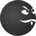 BlackBall-