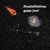 Constellationsgamefree!