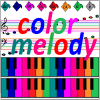 ColorMelody