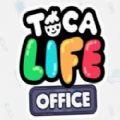 TocaLifeOffice