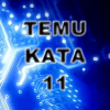 TemuKata11