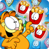 GarfieldSnacktime