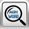 AchWord