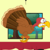 JumpThanksgivingHolidayGames