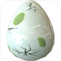 HatchingPokeEgg