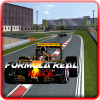 FormulaRealRace