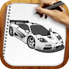 DrawingAppBestWorldSpeedCars