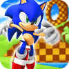 subwaysonicrunjumpsuperboomdashfreegame