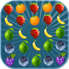 FruitMania-KidsMatch3Game