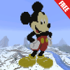 MickeyDashMouseMinnieBlockMemoryKidsGames