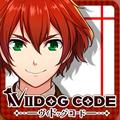 ViidogCode