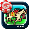 HorseRacingArcade