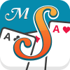 MobileSolitaire