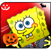 superspongebobhalloweenadventure2018