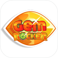 GemRocker