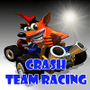 GuideForCrashTeamRacing