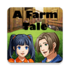 AFarmTale