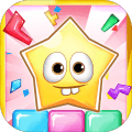 StarCandy-PuzzleTower