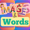 ImagesandWords