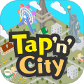 Tap'n'City